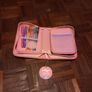 Smiggle pencil case Image 2