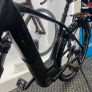Trek verve Electric bike Image 2