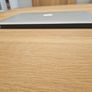 Apple Macbook Air 13"  i7 High spec Image 8