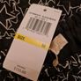 RRP 140e Michael Kors BNWT dress Image 6