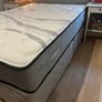 Double Mattress Image 2
