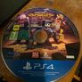Ps5 Playstation 5 disc version bundle Image 8