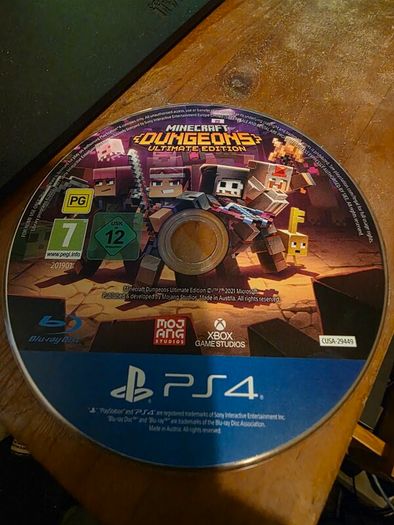 Ps5 Playstation 5 disc version bundle