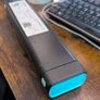 Phomemo Portable Thermal Printer M08F Image 4