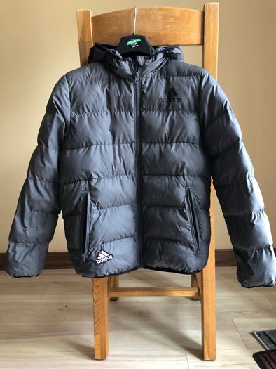 Winter jacket for boys size UK 11,12 Y