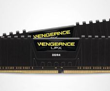Corsair 32gb Ddr4 Ram