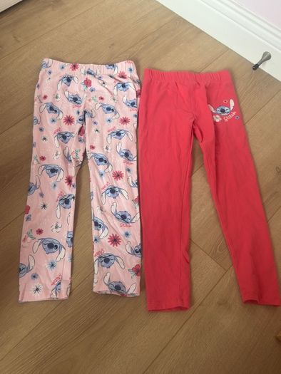 Girls bundle clothes 5-6 years