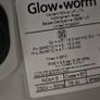 Energy System Boiler Glow-Worm Image 8