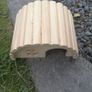 hamster house(hand made Image 3