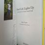 And Life Lights Up: Moments that Matter by Alice Taylor (PT10) Image 2