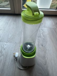 Breville Personal Blender