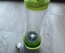 Breville Personal Blender