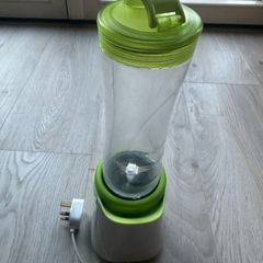 Breville Personal Blender