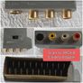 Electronic Audio Video Accessories Image 3