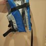 life jacket Image 3
