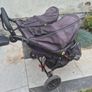 Out n about nipper double v4 Image 2