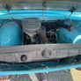 1971 Renault 8 Image 6