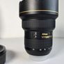 Nikon 14-24mm Lens Image 7
