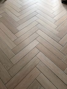 tiles