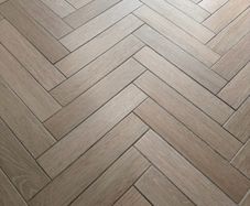 tiles