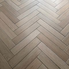 tiles