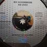 Bix Beiderbecke - Bix Lives. Image 4