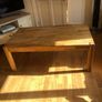 Furniture Image 5