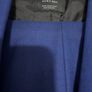 zara men Image 2