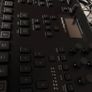 Elektron Analog 4 Mk2 Image 4