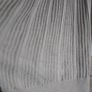Jane Norman knitted top pls read description Image 5