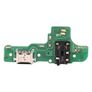 For Samsung Galaxy A20S A207 M12 Charging Port Type C Flex Cable USB Board New Image 2