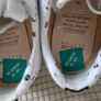 kids trainers Image 4