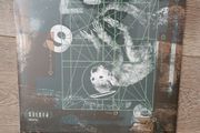 The Pixies: Doolittle LP