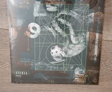 The Pixies: Doolittle LP