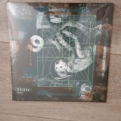 The Pixies: Doolittle LP