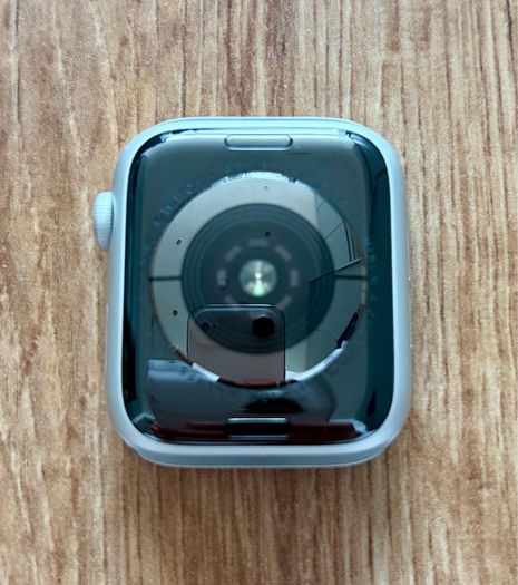 Apple Watch Series 5