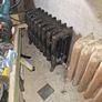 Cast iron radiators Image 8