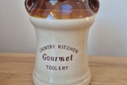 Country Kitchen Gourmet Toolery