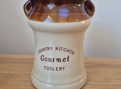Country Kitchen Gourmet Toolery