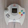 Sega Dreamcast  - Gdemu - Dreampsu - 128GB - vA0 HKT-3000 Image 6