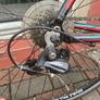 Adult road bike Image 8