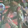 Iron Maiden. Image 2
