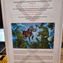 Neil Gaiman's Norse Mythology volume one hardback graphic novel Image 5