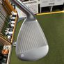 New Ping G430 Irons Image 6