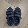 Clarks boys UK 9G Image 2