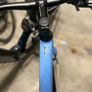 Trek Fx Gen 4 Size S Image 4