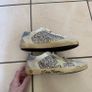 Golden Goose - Size 3/36 Image 5