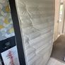 double mattress Image 2