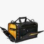 Dewalt ToughSystem2.0 Toolbag Image 2