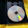 Fifa 2000 Football PlayStation 2 ps2 games Original Image 4